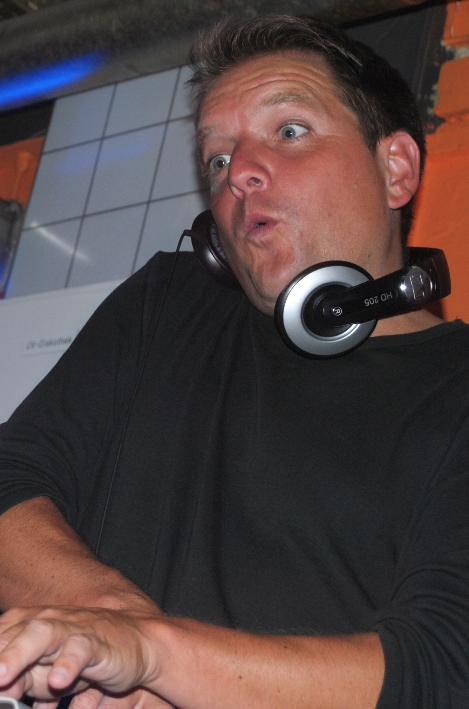 Klassiklounge0711 (36)